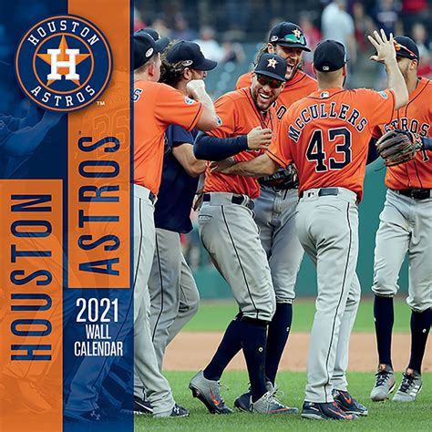 astros schedule 2021 promotions